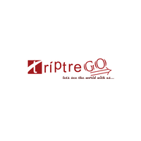 triptrego logo, triptrego contact details