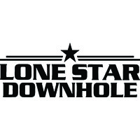 Lone Star Downhole Products logo, Lone Star Downhole Products contact details