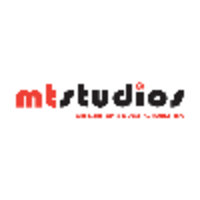 Mt Studios logo, Mt Studios contact details