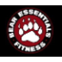 Bear Essentials Fitness, Inc. logo, Bear Essentials Fitness, Inc. contact details