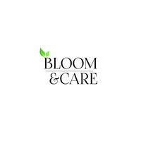 Bloom & Care LTD logo, Bloom & Care LTD contact details