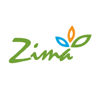 Zima Ltd logo, Zima Ltd contact details