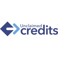 Unclaimed Credits, LLC logo, Unclaimed Credits, LLC contact details