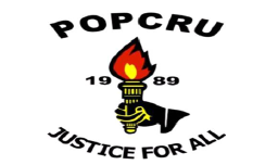 Police and Prisons Civil Rights Union (POPCRU) logo, Police and Prisons Civil Rights Union (POPCRU) contact details