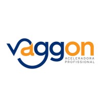 Vaggon Aceleradora Profissional logo, Vaggon Aceleradora Profissional contact details