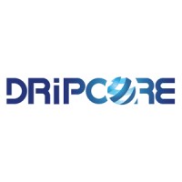 Dripcore Technology logo, Dripcore Technology contact details