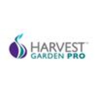 Garden Pro logo, Garden Pro contact details