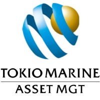 Tokio Marine Asset Management (USA) Ltd. logo, Tokio Marine Asset Management (USA) Ltd. contact details