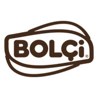 Bolçi Çikolata logo, Bolçi Çikolata contact details