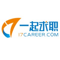 17Career logo, 17Career contact details