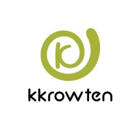 KKrowten India Enterprises Pvt Ltd logo, KKrowten India Enterprises Pvt Ltd contact details