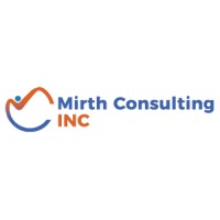 Mirth Consulting Inc logo, Mirth Consulting Inc contact details