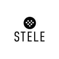 Stele Hats logo, Stele Hats contact details