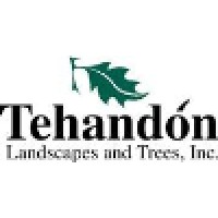 Landscape Maintenance logo, Landscape Maintenance contact details