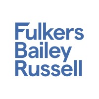 Fulkers logo, Fulkers contact details