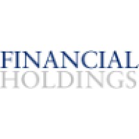 Financial Holding Ltd logo, Financial Holding Ltd contact details