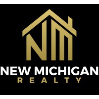 New Michigan Realty Team logo, New Michigan Realty Team contact details