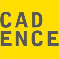 Cadence Design Studio logo, Cadence Design Studio contact details