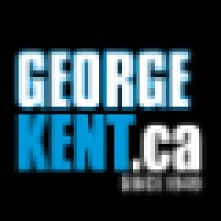 George Kent Home Improvements LTD. logo, George Kent Home Improvements LTD. contact details