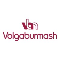 Volgaburmash logo, Volgaburmash contact details