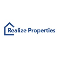 Realize Properties logo, Realize Properties contact details