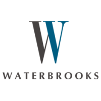 Waterbrooks Consultants logo, Waterbrooks Consultants contact details