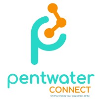 Pentwater Connect, LLC logo, Pentwater Connect, LLC contact details