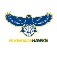 RIVERSIDE HAWKS HOPE HEALTH AND HOOPS CORPORATION logo, RIVERSIDE HAWKS HOPE HEALTH AND HOOPS CORPORATION contact details