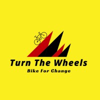 Turn The Wheels logo, Turn The Wheels contact details