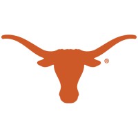 University of Texas Men's Lacrosse logo, University of Texas Men's Lacrosse contact details