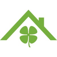 Clover Mortgage Inc. logo, Clover Mortgage Inc. contact details