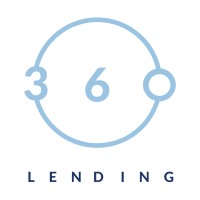 360Lending logo, 360Lending contact details