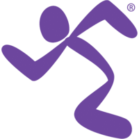 Anytime Fitness Yonge & Elgin Mills logo, Anytime Fitness Yonge & Elgin Mills contact details