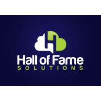 Hall of Fame Solutions logo, Hall of Fame Solutions contact details