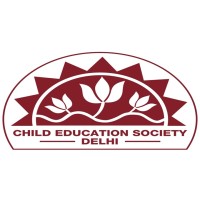 Child Education Society logo, Child Education Society contact details