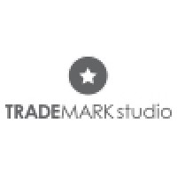 The TradeMark Studio logo, The TradeMark Studio contact details