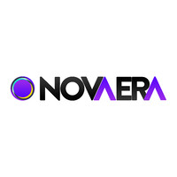 Nova Era logo, Nova Era contact details