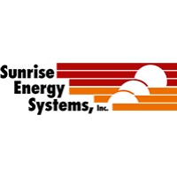 Sunrise Energy Systems, Inc. logo, Sunrise Energy Systems, Inc. contact details