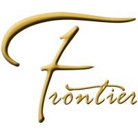 Frontier Custom Homes Inc logo, Frontier Custom Homes Inc contact details