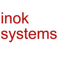 Inok Systems Pte Ltd logo, Inok Systems Pte Ltd contact details