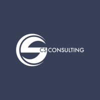 CS Consulting LLC logo, CS Consulting LLC contact details