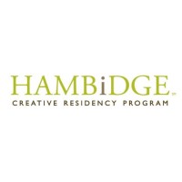 HAMBIDGE CENTER FOR CREATIVE ARTS & SCIENCES INC logo, HAMBIDGE CENTER FOR CREATIVE ARTS & SCIENCES INC contact details