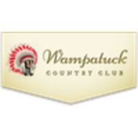 Wampatuck Country Club logo, Wampatuck Country Club contact details