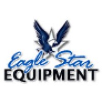 Eagle Star Equipment logo, Eagle Star Equipment contact details