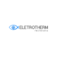 Eletrotherm Engenharia logo, Eletrotherm Engenharia contact details