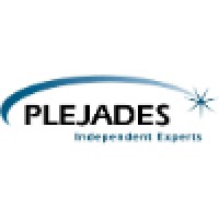 Plejades GmbH - Independent Experts logo, Plejades GmbH - Independent Experts contact details