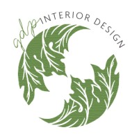 GDP Interior Design logo, GDP Interior Design contact details