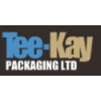 Tee-Kay Packaging Cardboard Boxes Limited logo, Tee-Kay Packaging Cardboard Boxes Limited contact details