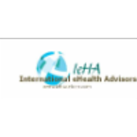 International eHealth Advisors logo, International eHealth Advisors contact details