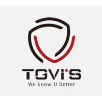 TGVi'S (Shenzhen Zhen Xin Digital Technology Co.,Ltd.) logo, TGVi'S (Shenzhen Zhen Xin Digital Technology Co.,Ltd.) contact details